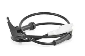 Датчик, частота вращения колеса BSG купить